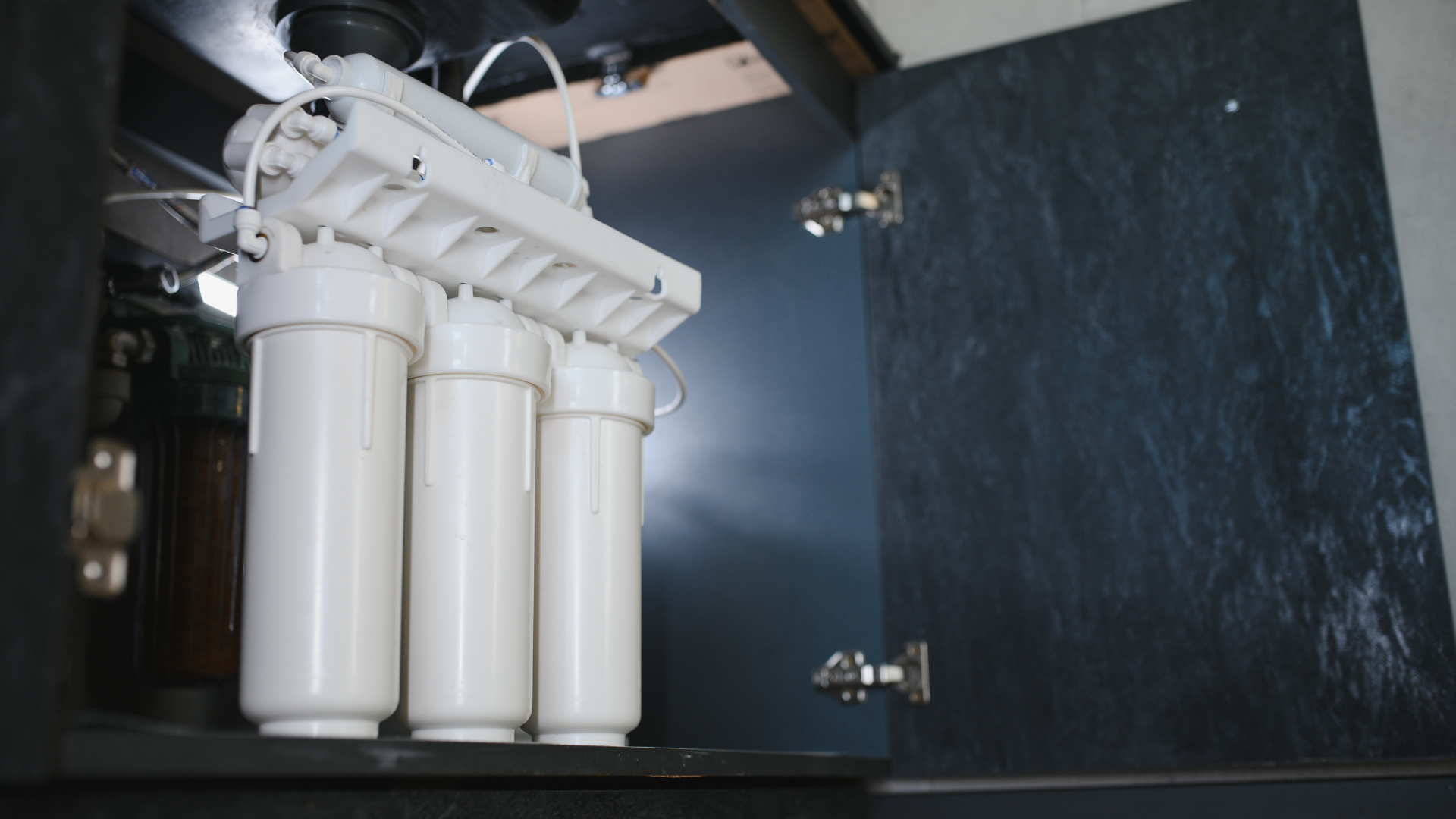 plumber in boca raton