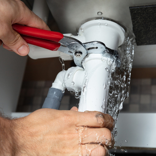 plumber in boca raton