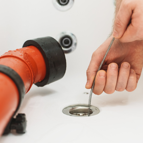 plumber in boca raton