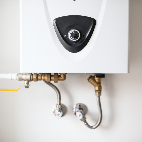 plumber in boca raton