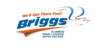 plumbing services boca raton fl