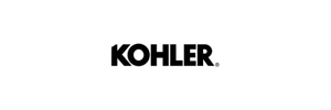 kohler logo