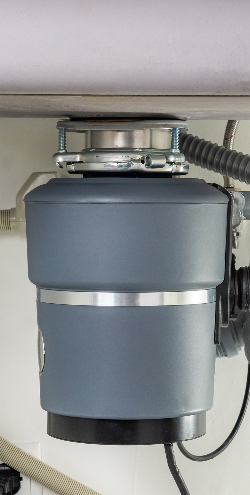 briggs plumbing installations & replacements